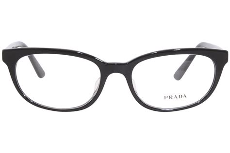 prada pr 13vv catwalk|Prada PR 13VV CATWALK Eyeglasses .